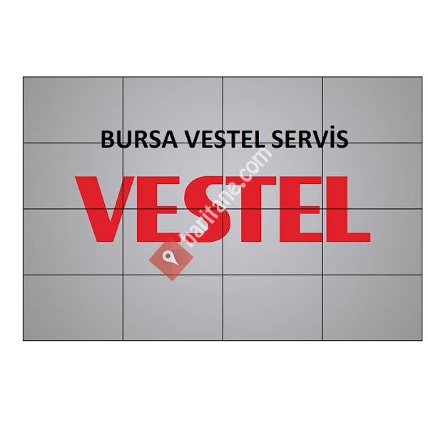 Bursa Vestel Servisi | Canlı Destek