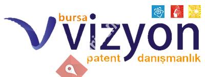 Bursa Vizyon Patent ve Danışmanlık A.Ş.
