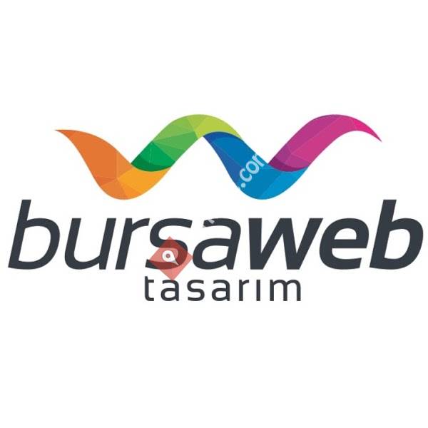 Bursa Web Tasarım | www.bursawebtasarim.com.tr