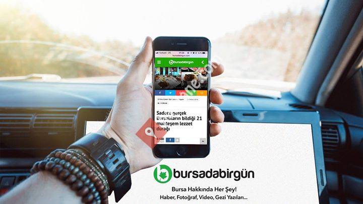 Bursadabirgun.com