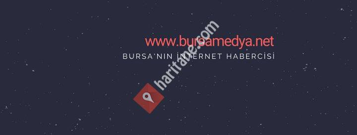 Bursamedya.net