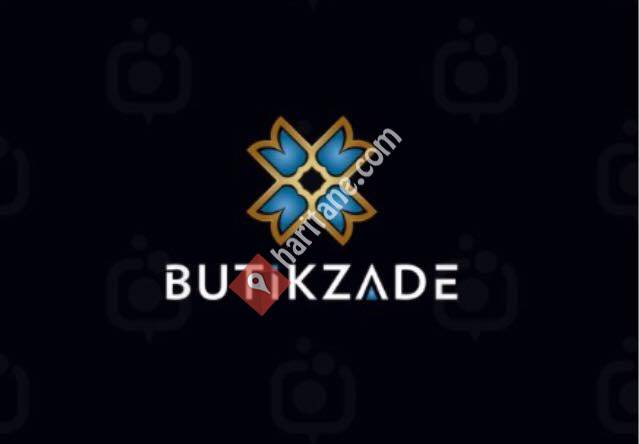 Butikzade