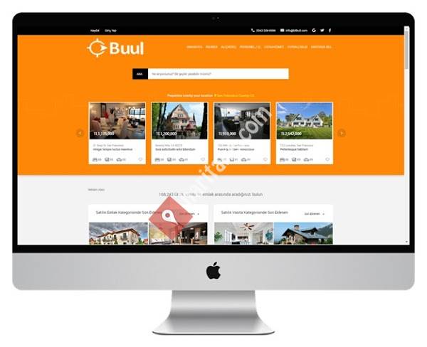 BuuL.com.tr