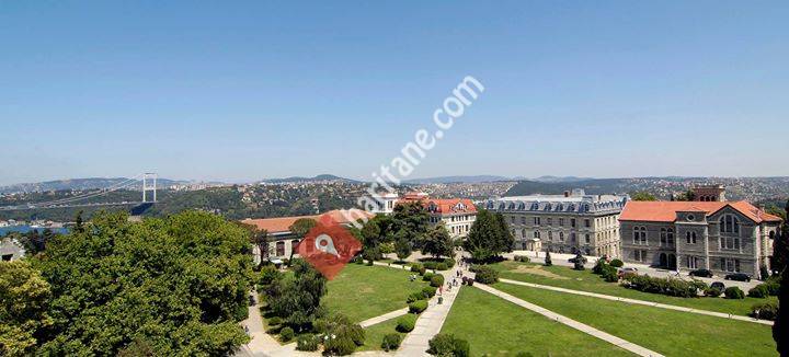 BÜYEM - Online İngilizce Dil Okulu