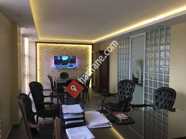 Büyükgövez Mimarlık Mühendislik İnşaat Ve Ticaret LTD.
