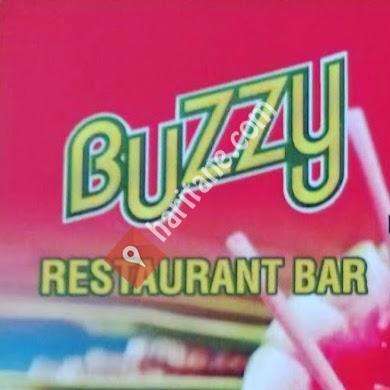 Buzzy Restaurant Bar