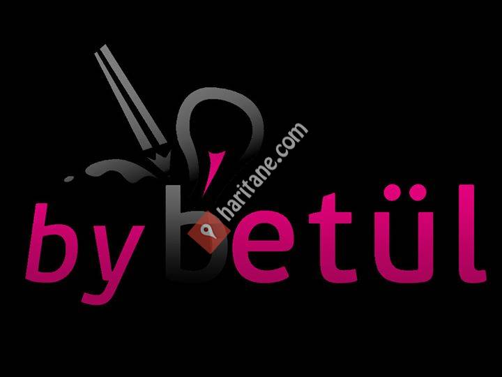 BY BETÜL Online Alışveriş Sitesi İş Yeri-Ofis