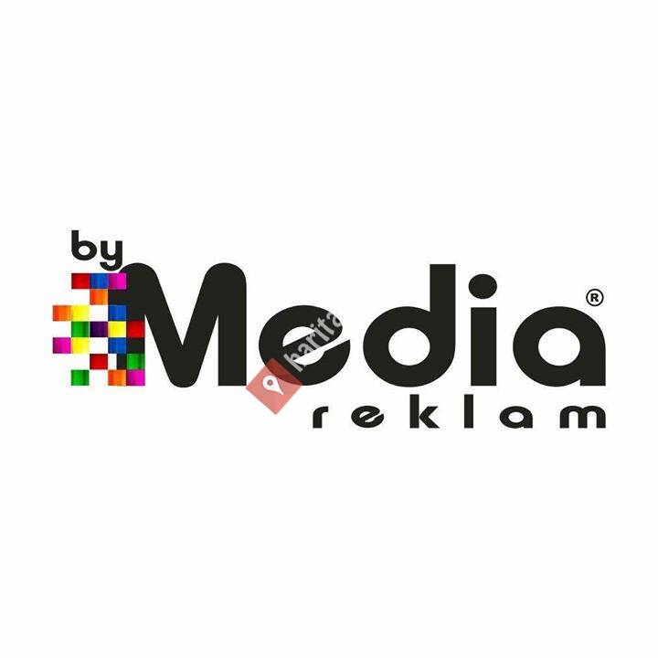 By Media Reklam