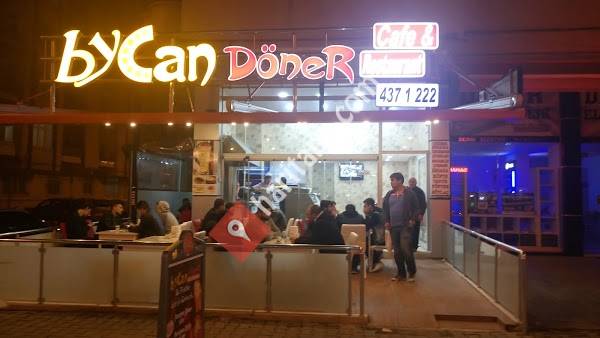 ByCan Döner Cafe&Restaurant