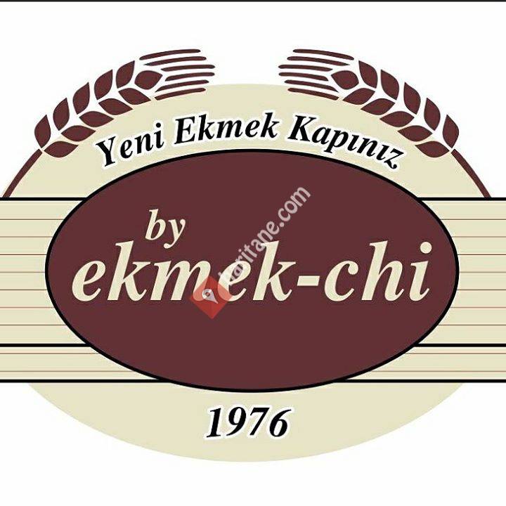 Byekmek-chi