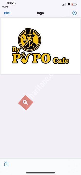 Bypipocafe