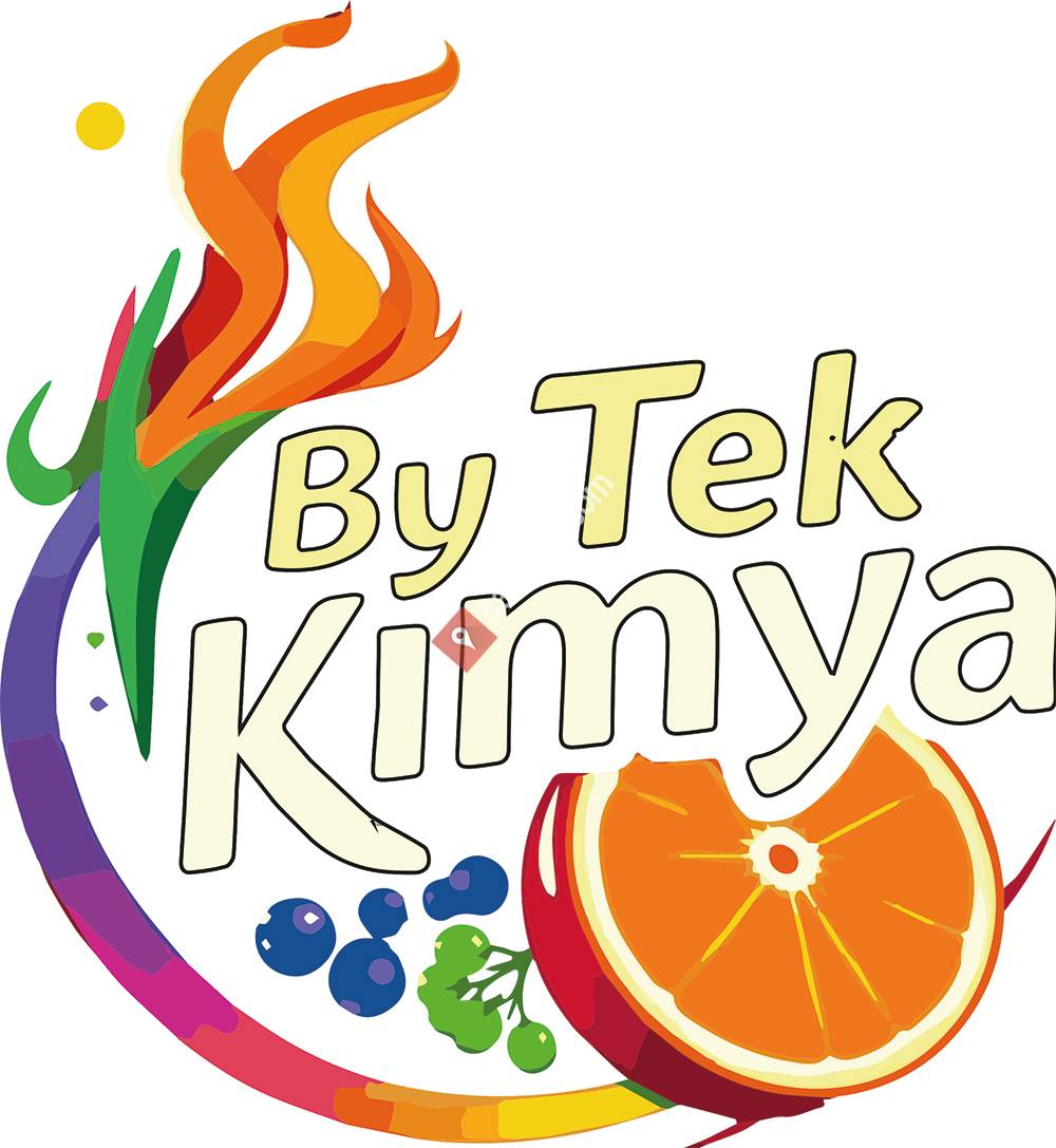 ByTek Kimya