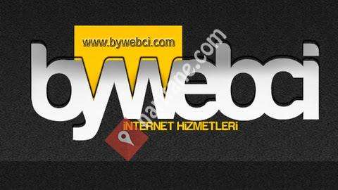 ByWebci İnternet ve Bilişim Hizmetleri