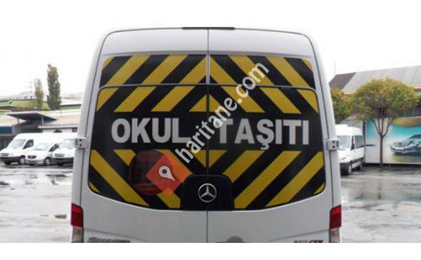 C Plaka İş Arayanlar Ankara Servis Esnafları