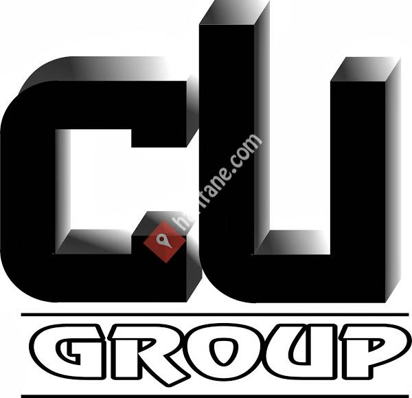 C.U Group Reklamcılık,Web Tasarım Sadece 399TL Hemen Arayın
