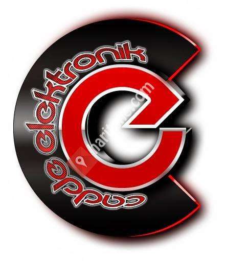 Cadde Elektronik & Bilgisayar