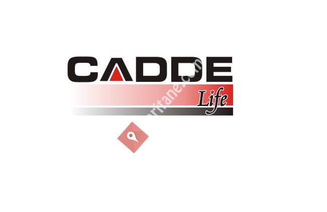 Cadde Life