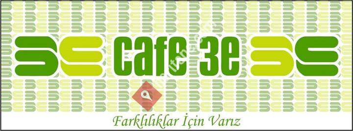 Cafe 3E