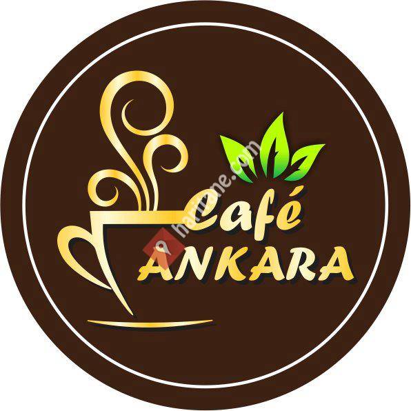 Cafe ankara
