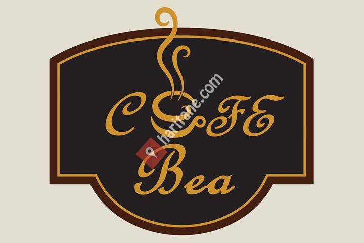Cafe Bea Vize