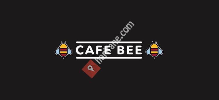 CAFE BEE 41