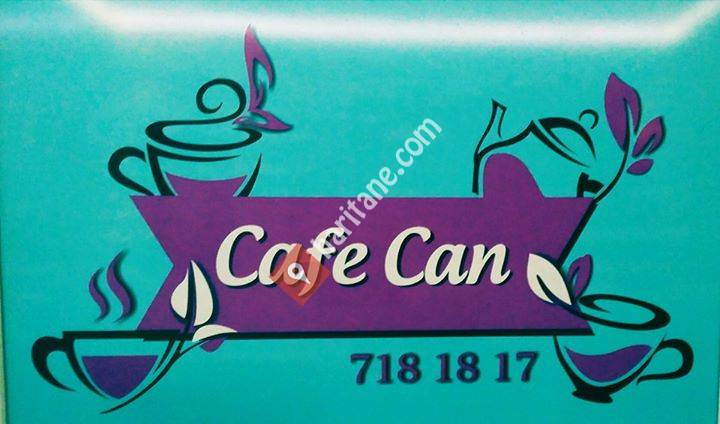 Cafe Can