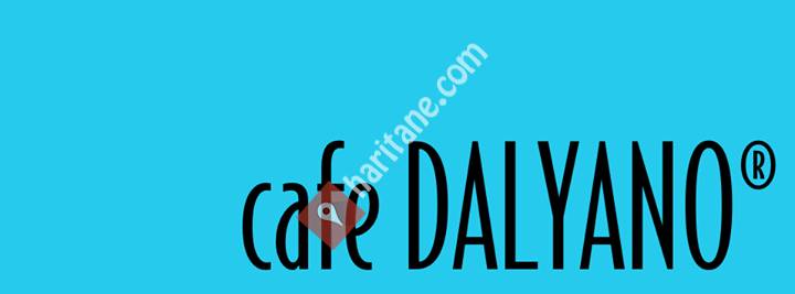 Cafe Dalyano