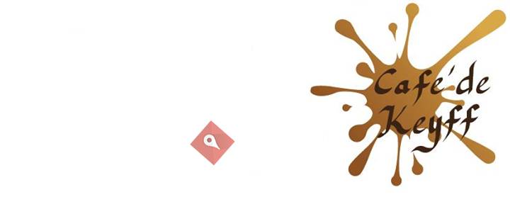 Cafe De Keyff