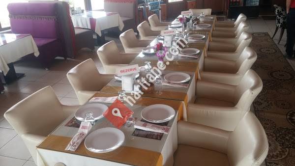 Cafe Deniz Et Ve Balık