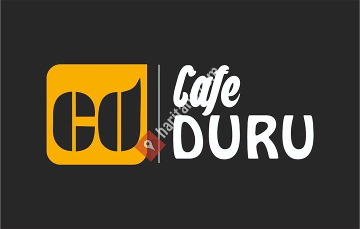 Cafe Duru