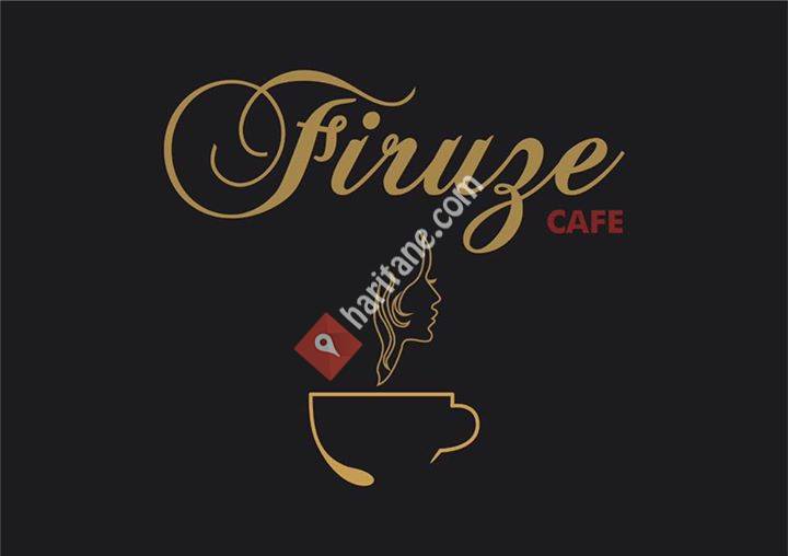 Cafe Firuze