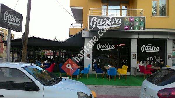 Cafe Gastro