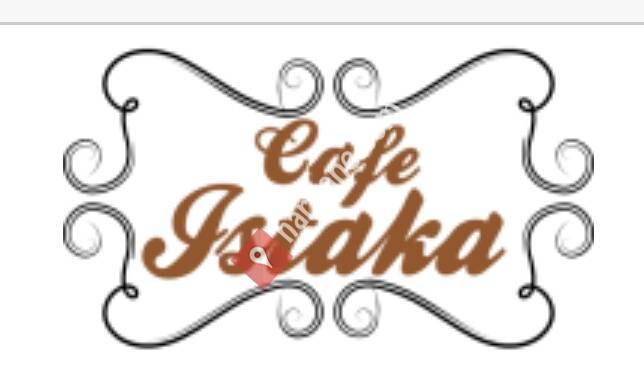 Cafe Istaka