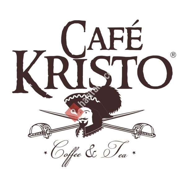 Cafe Kristo İzmit