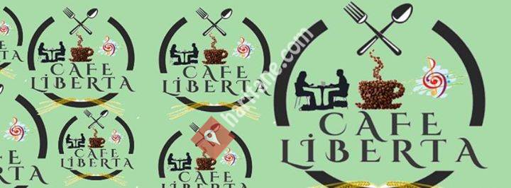 Cafe Liberta
