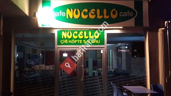 Cafe Nucello