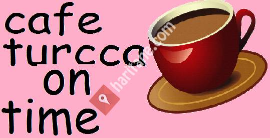 Cafe Turcca