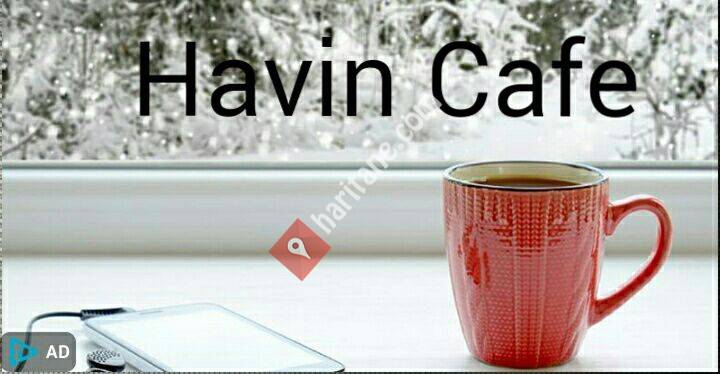 Cafe_havin