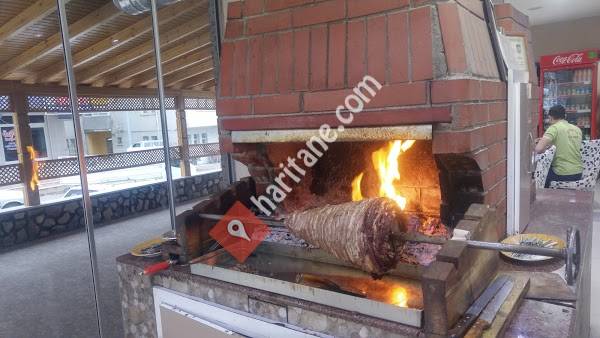Cag Kebabi Umit Usta Kırşehir