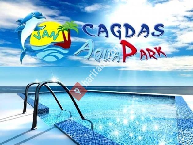 Çağdaş Aquapark