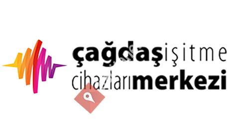 Çağdaş İşitme Cihazları