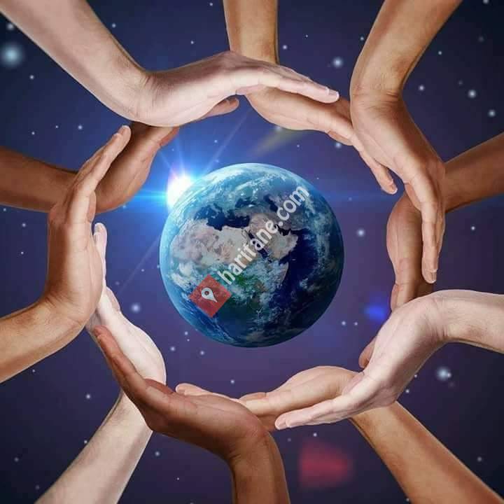 Çağlayancerit Ortaokulu