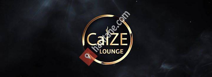 Caize Lounge