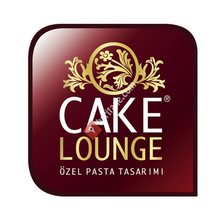 Cake Lounge