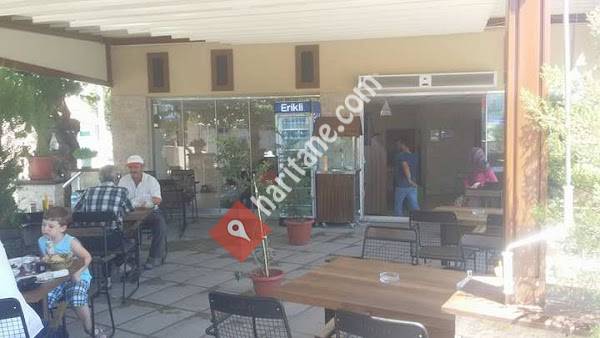 Çakır Kahvaltı Gözleme