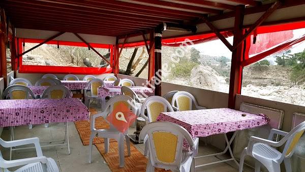Çakırlar Kahvaltı Muhtarın Yeri Sakin Gözleme Çakırlar Kahvaltı Antalya Kahvaltı Mekanı