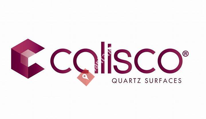 Calisco Quartz Surfaces