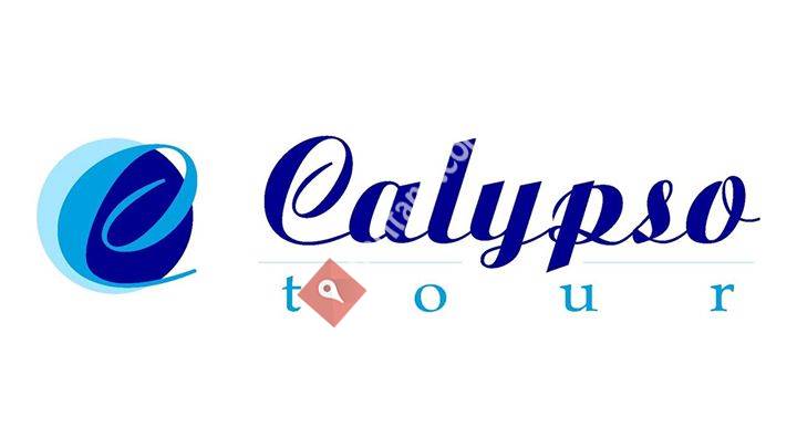 Calypso Tour