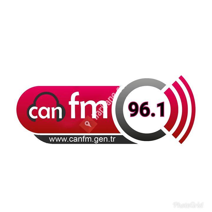 Can FM