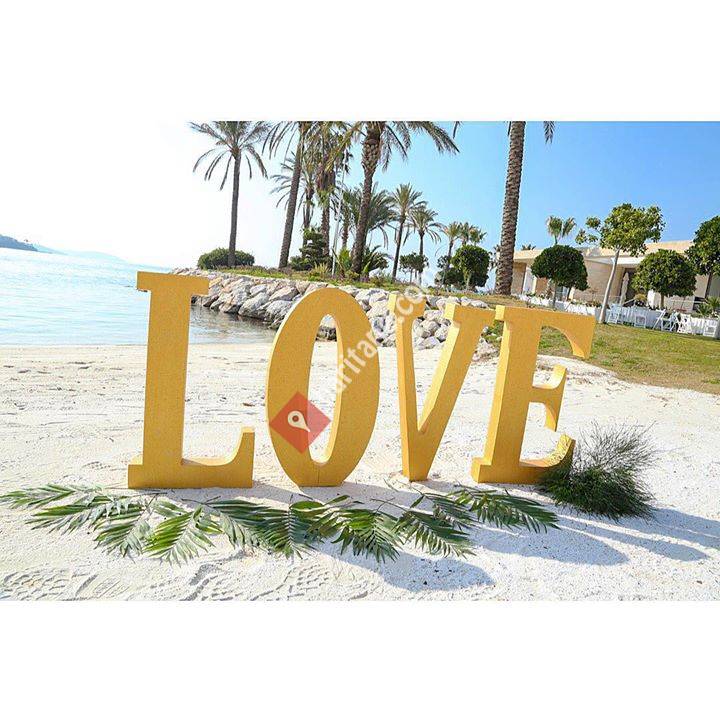 Can Gelendost Photography